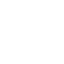 Ballers Pro League